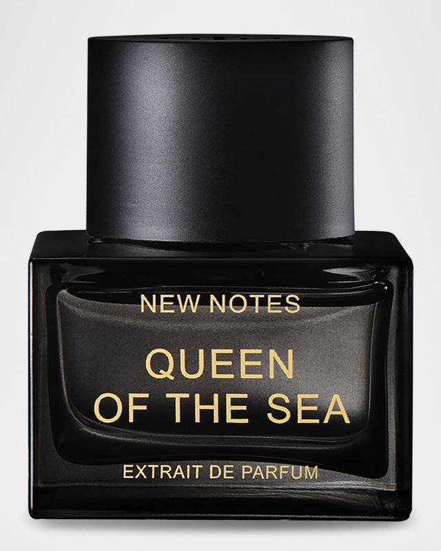 Queen Of The Sea Extrait de Parfum, 1.7 oz.